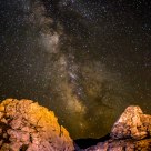 Milky Way